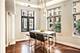 2042 N Clark Unit 2N, Chicago, IL 60614
