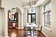 2042 N Clark Unit 2N, Chicago, IL 60614