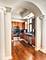 2042 N Clark Unit 2N, Chicago, IL 60614