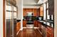 2042 N Clark Unit 2N, Chicago, IL 60614