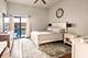 2042 N Clark Unit 2N, Chicago, IL 60614