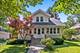2746 Reese, Evanston, IL 60201