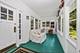 2746 Reese, Evanston, IL 60201