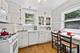 2746 Reese, Evanston, IL 60201