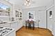 2746 Reese, Evanston, IL 60201