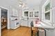2746 Reese, Evanston, IL 60201