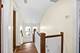 2746 Reese, Evanston, IL 60201