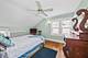 2746 Reese, Evanston, IL 60201