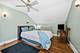 2746 Reese, Evanston, IL 60201