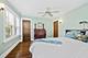 2746 Reese, Evanston, IL 60201