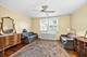2746 Reese, Evanston, IL 60201