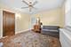 2746 Reese, Evanston, IL 60201