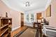 2746 Reese, Evanston, IL 60201