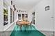 2746 Reese, Evanston, IL 60201
