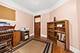 2746 Reese, Evanston, IL 60201