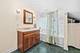 2746 Reese, Evanston, IL 60201