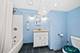 2746 Reese, Evanston, IL 60201