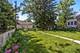 2746 Reese, Evanston, IL 60201