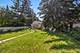 2746 Reese, Evanston, IL 60201