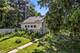 2746 Reese, Evanston, IL 60201