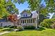 2746 Reese, Evanston, IL 60201