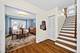 2746 Reese, Evanston, IL 60201