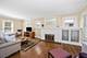 2746 Reese, Evanston, IL 60201