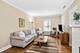 2746 Reese, Evanston, IL 60201