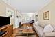 2746 Reese, Evanston, IL 60201