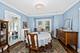 2746 Reese, Evanston, IL 60201