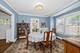 2746 Reese, Evanston, IL 60201