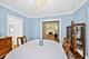 2746 Reese, Evanston, IL 60201