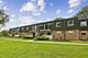 8427 W 99th Unit 35-311, Palos Hills, IL 60465