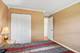 8427 W 99th Unit 35-311, Palos Hills, IL 60465