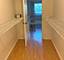 8427 W 99th Unit 35-311, Palos Hills, IL 60465