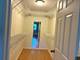8427 W 99th Unit 35-311, Palos Hills, IL 60465