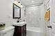 8427 W 99th Unit 35-311, Palos Hills, IL 60465