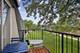 8427 W 99th Unit 35-311, Palos Hills, IL 60465