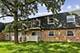 8427 W 99th Unit 35-311, Palos Hills, IL 60465
