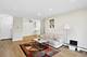 8427 W 99th Unit 35-311, Palos Hills, IL 60465