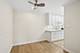 8427 W 99th Unit 35-311, Palos Hills, IL 60465