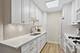 8427 W 99th Unit 35-311, Palos Hills, IL 60465