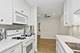 8427 W 99th Unit 35-311, Palos Hills, IL 60465