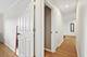 8427 W 99th Unit 35-311, Palos Hills, IL 60465