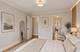 8427 W 99th Unit 35-311, Palos Hills, IL 60465