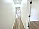 5623 S Prairie Unit 3S, Chicago, IL 60637