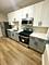 5623 S Prairie Unit 3S, Chicago, IL 60637