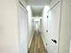 5623 S Prairie Unit 3S, Chicago, IL 60637