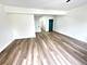 5623 S Prairie Unit 3S, Chicago, IL 60637