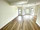 5623 S Prairie Unit 3S, Chicago, IL 60637